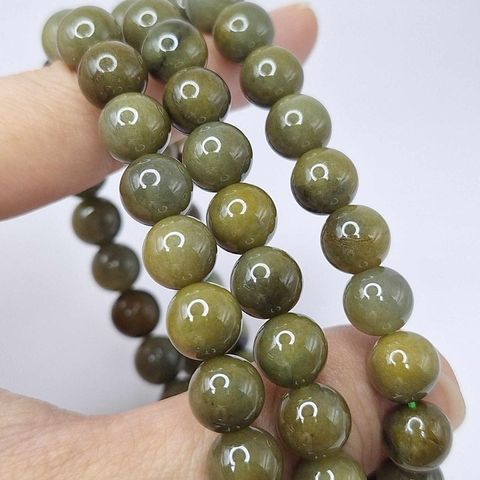 tw-11134207-7r991-lziflrxji86s45