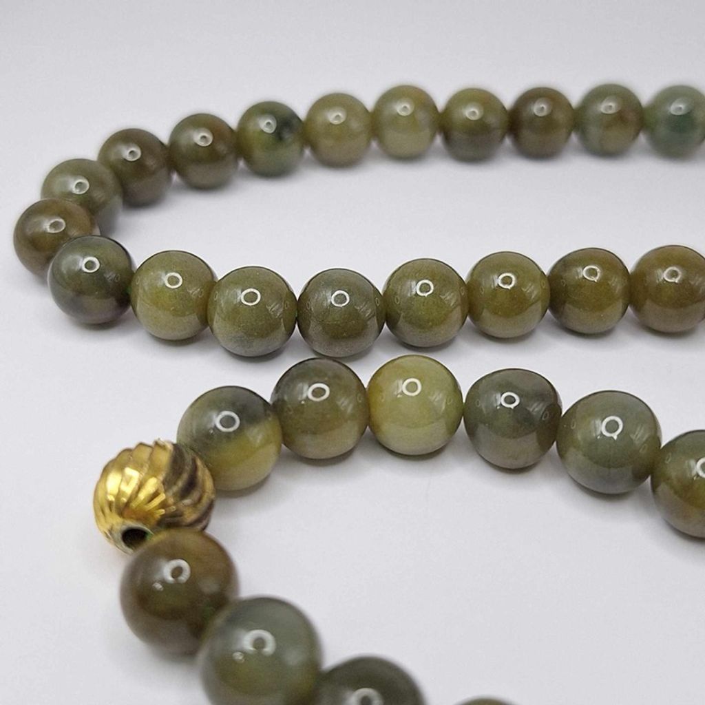 tw-11134207-7r98y-lziflrxjxofo3b