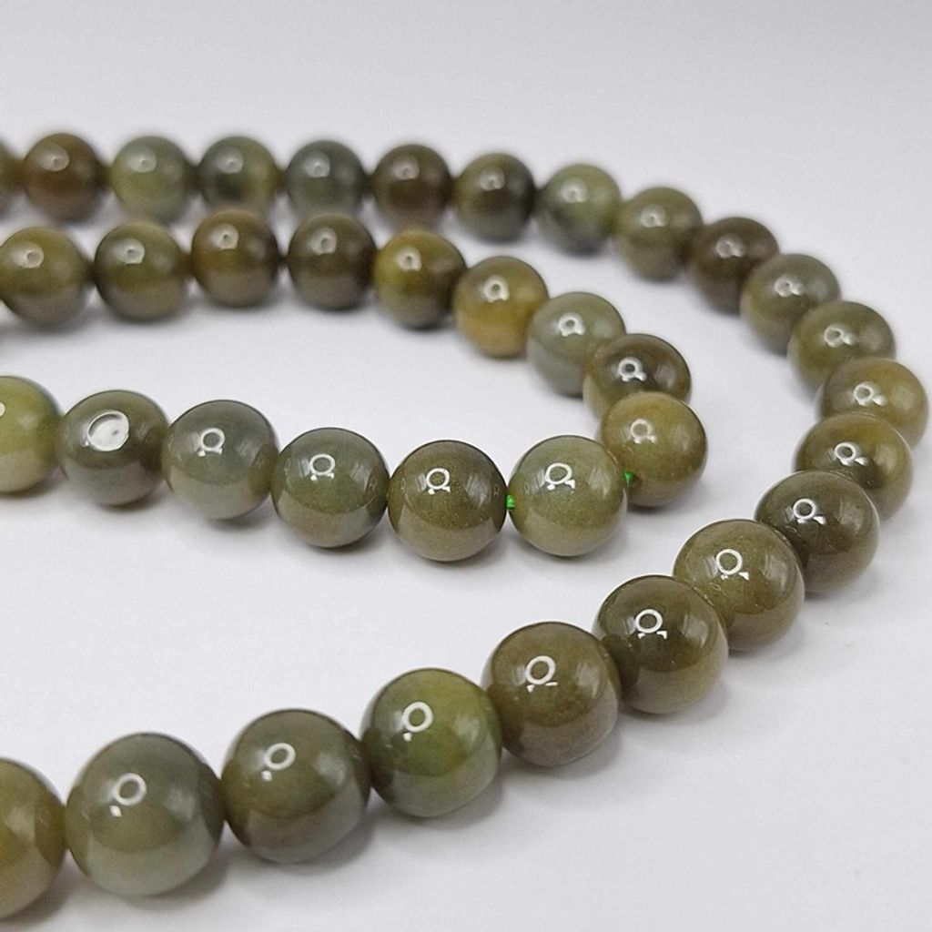 tw-11134207-7r98r-lziflrxje0imef