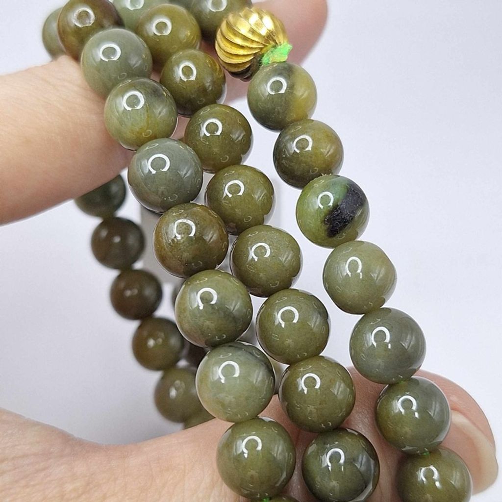 tw-11134207-7r98o-lziflrxj2rz27b