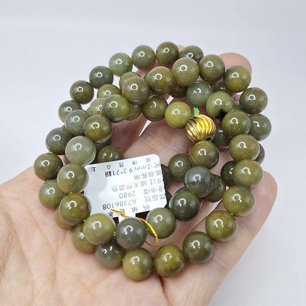 tw-11134207-7r98r-lziflrxjxogu77