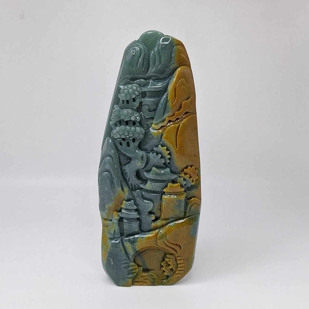 tw-11134207-7r98o-lzhdf0b2i6t00e