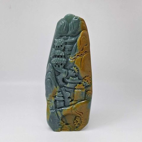 tw-11134207-7r98o-lzhdf0b2i6t00e