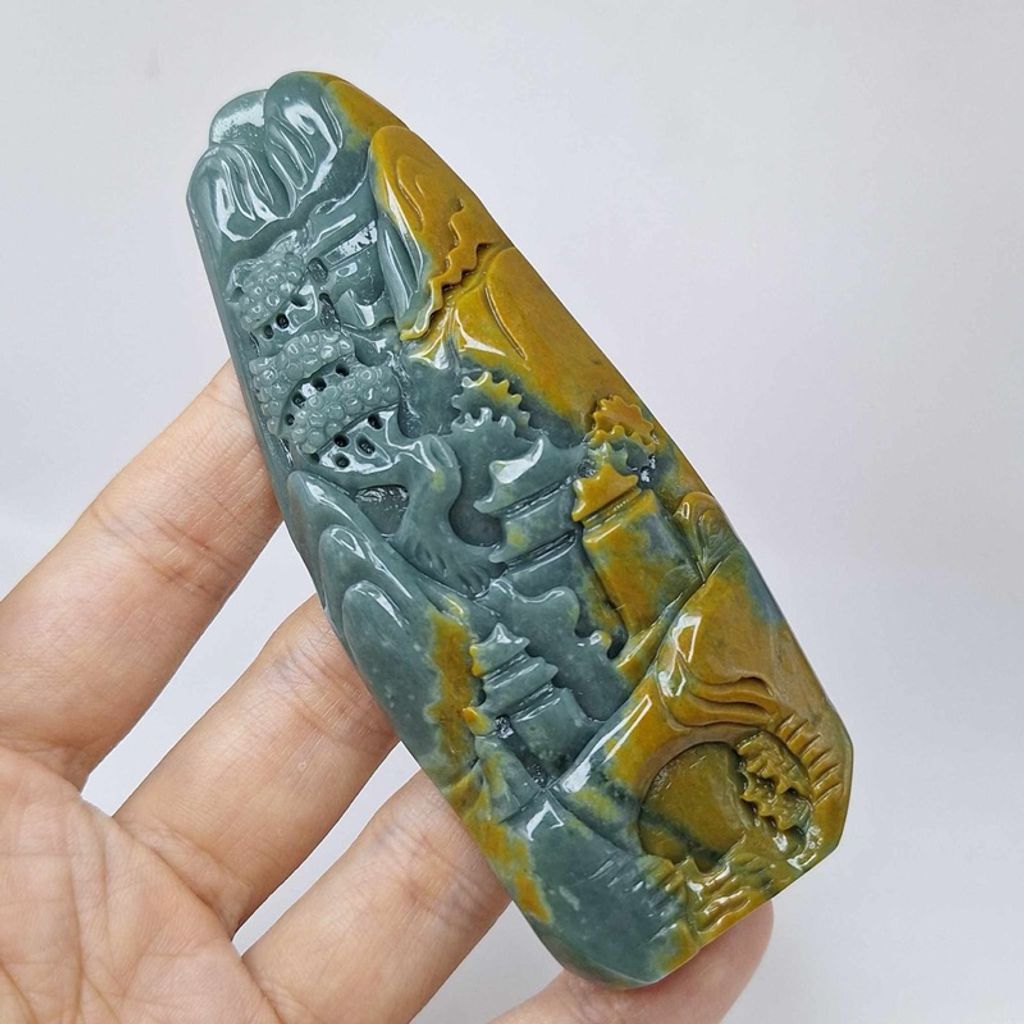 tw-11134207-7r98s-lzhdf0b21c0u16