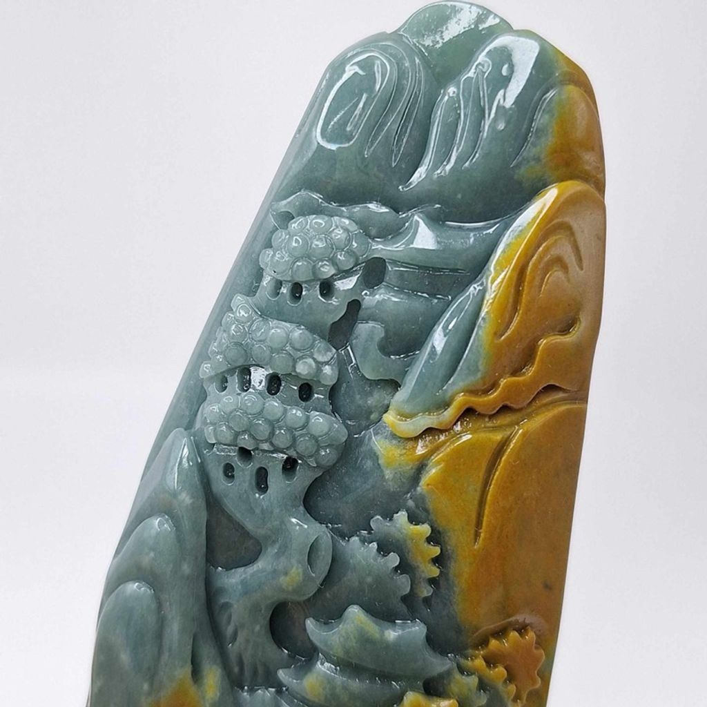 tw-11134207-7r98y-lzhdf0czzw8k57