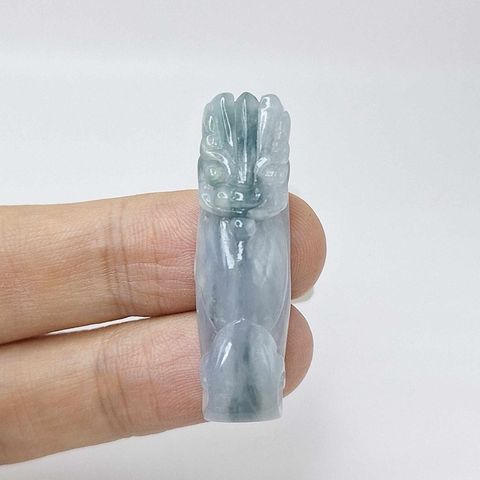 tw-11134207-7r98r-lzid0rb9dhy6af