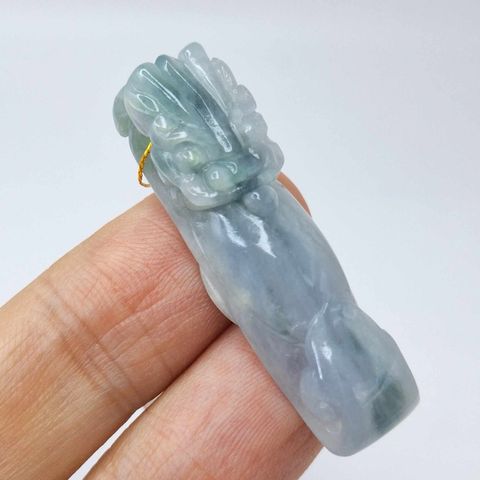 tw-11134207-7r98r-lzid0rb9sy7232