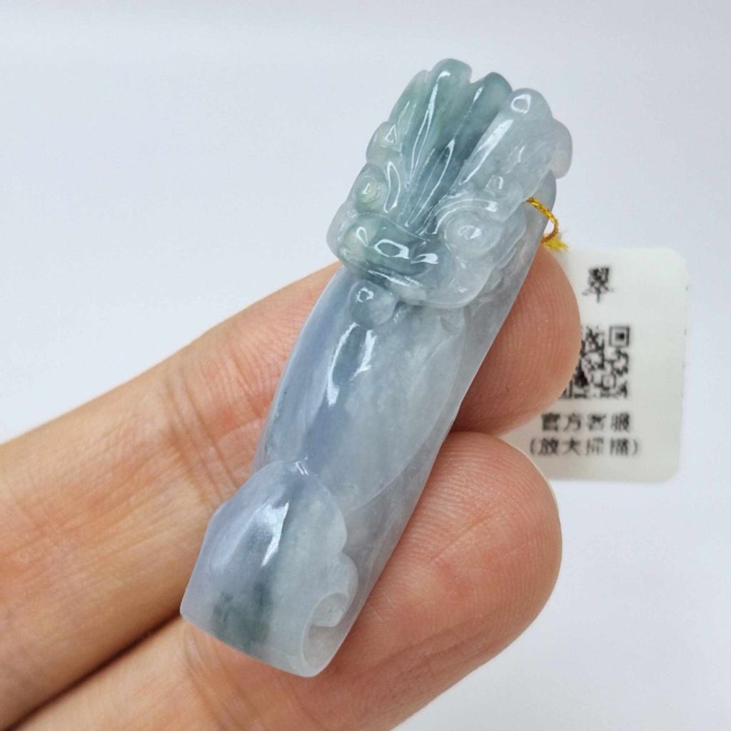 tw-11134207-7r98q-lzid0rbanuou6a