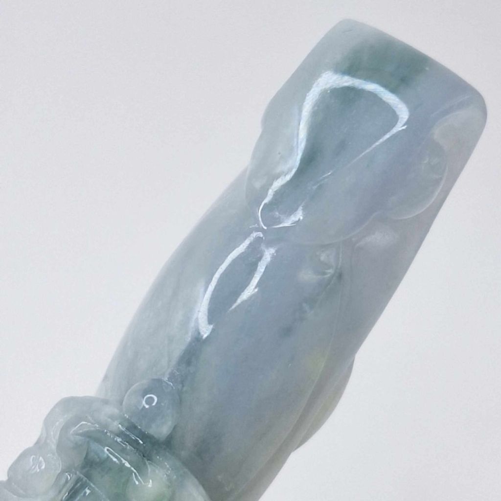 tw-11134207-7r98z-lzid0rba8efy3b