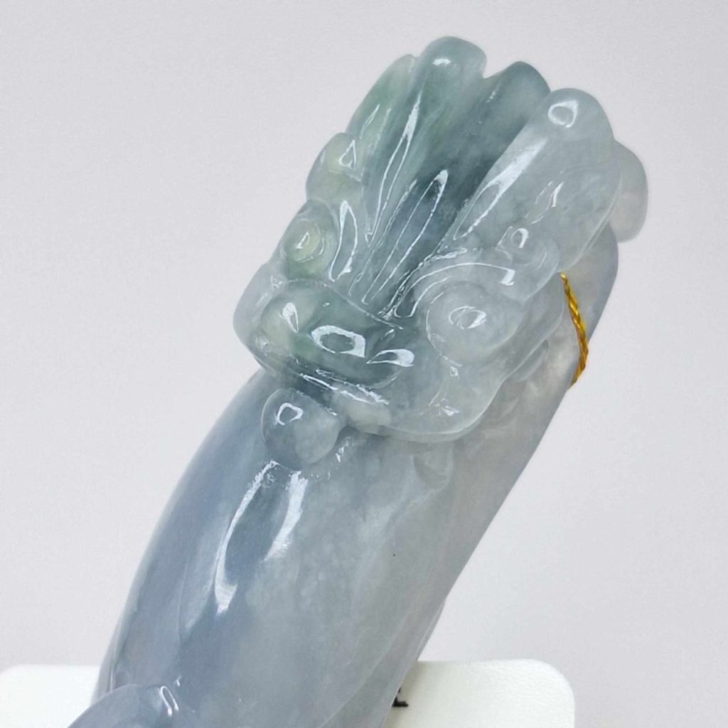 tw-11134207-7r992-lzid0rb9dhx08e