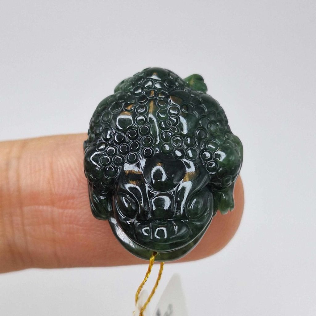 tw-11134207-7r98o-lzhc1fwhc466e3