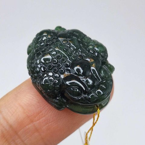 tw-11134207-7r98p-lzhc1fwhc450bf