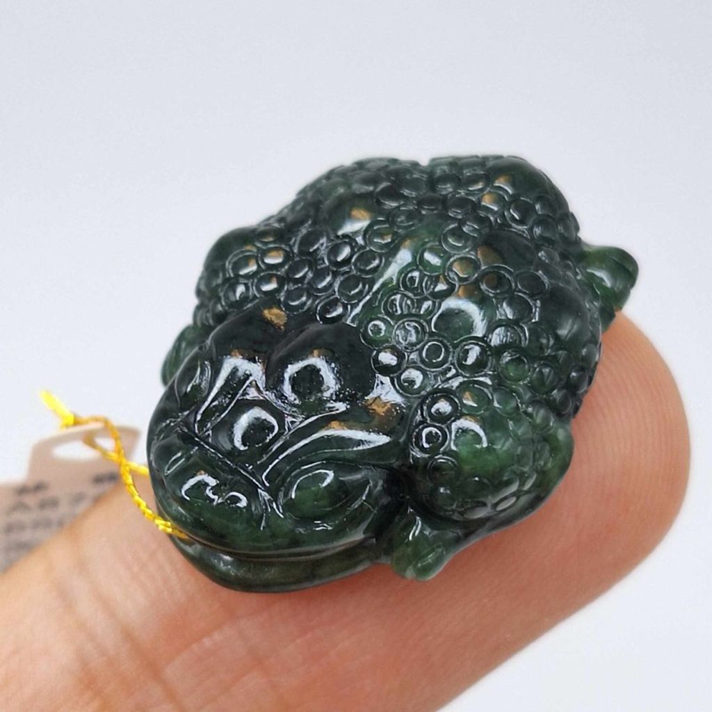 tw-11134207-7r98u-lzhcadh4r37852