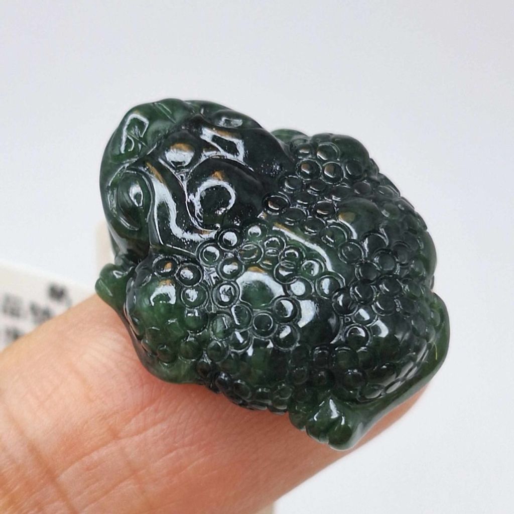 tw-11134207-7r98v-lzhcae4zqrkue7