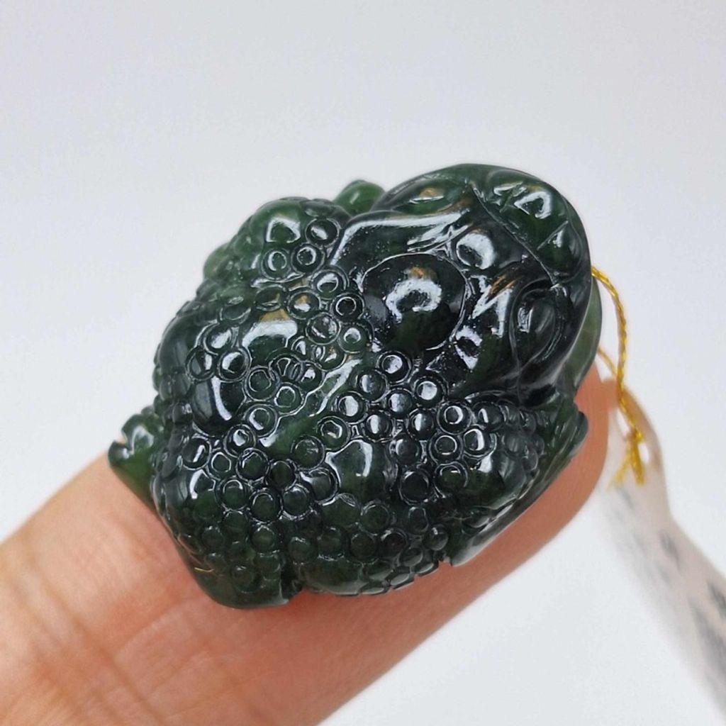 tw-11134207-7r98r-lzhcae4pr65w1c