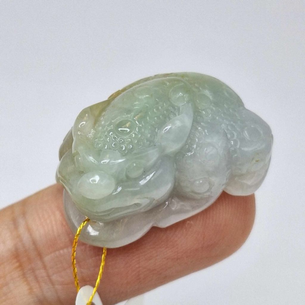 tw-11134207-7r98q-lzhaiprke526e0