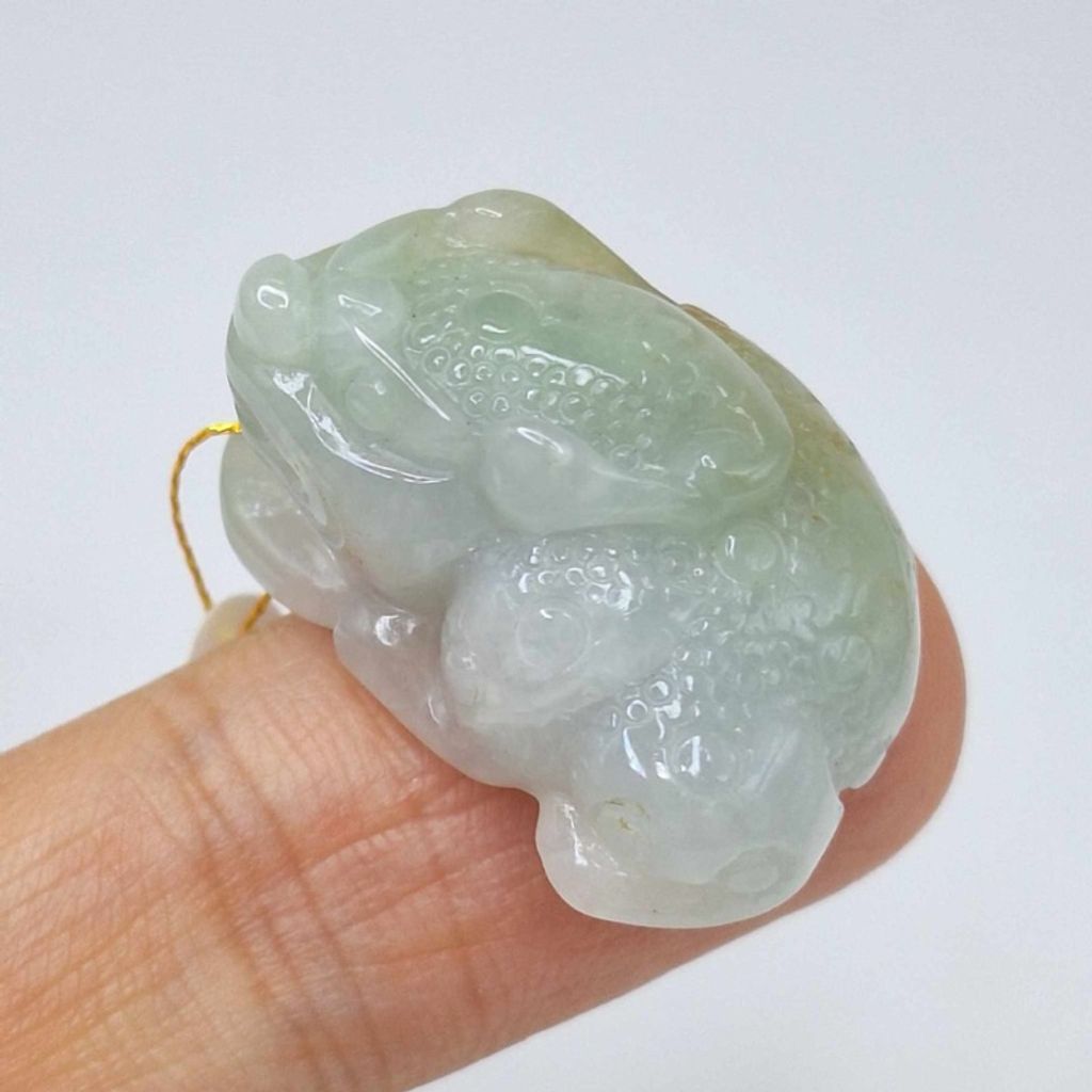 tw-11134207-7r991-lzhaiprke510b5