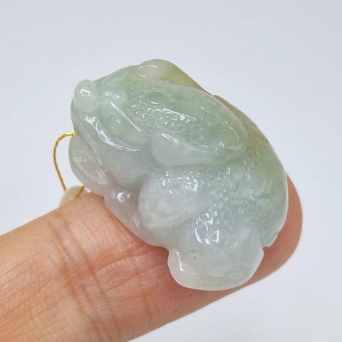 tw-11134207-7r991-lzhaiprke510b5