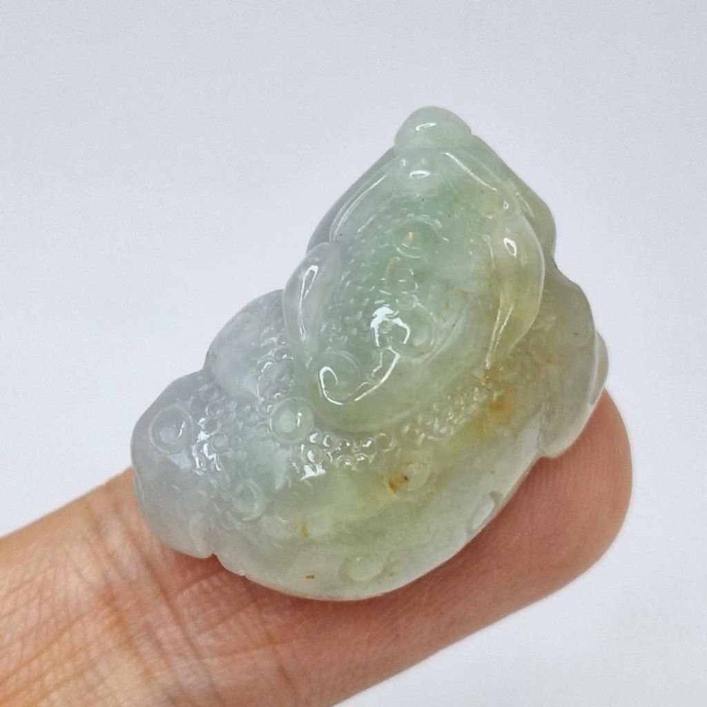 tw-11134207-7r98y-lzhanhjezf1w36