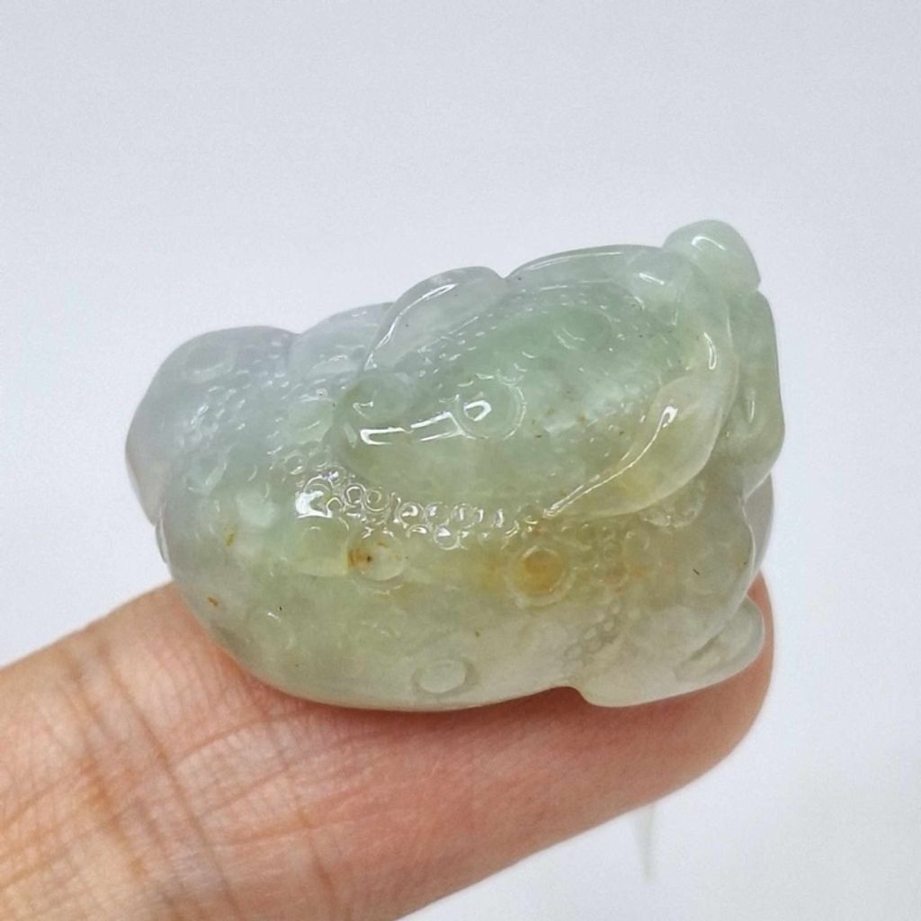 tw-11134207-7r992-lzhanhkixsm680