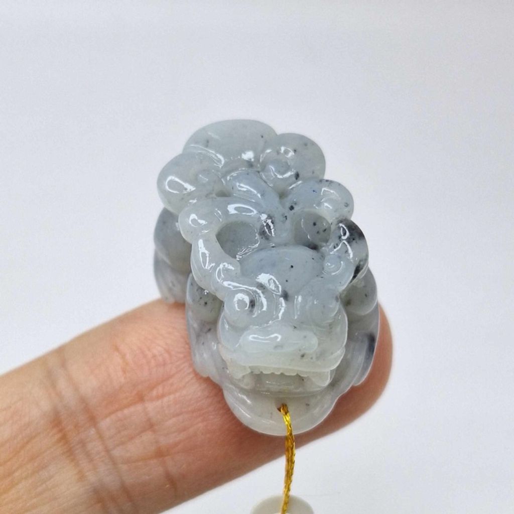 tw-11134207-7r98q-lzid0rb9c3ck4c