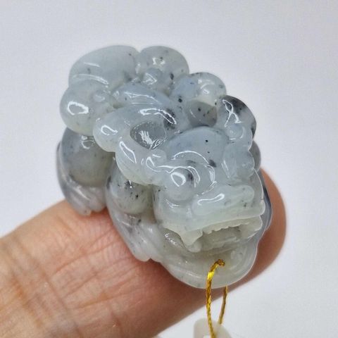 tw-11134207-7r98p-lzid0rb9rjmmfc