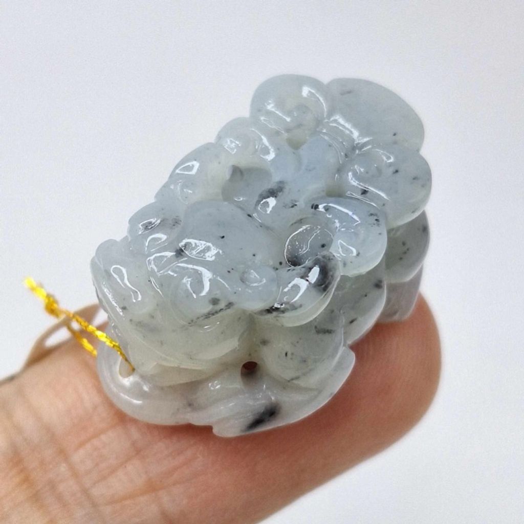 tw-11134207-7r98s-lzid0rb9oqgkbd