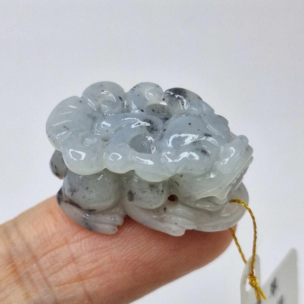 tw-11134207-7r98w-lzid0rba6zvi41