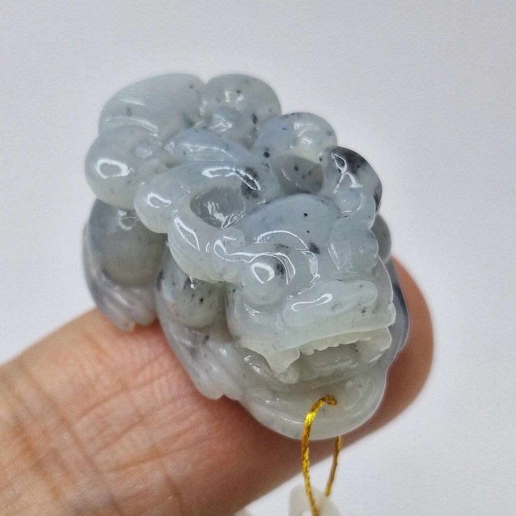 tw-11134207-7r98u-lzid0rb9sy5w8f