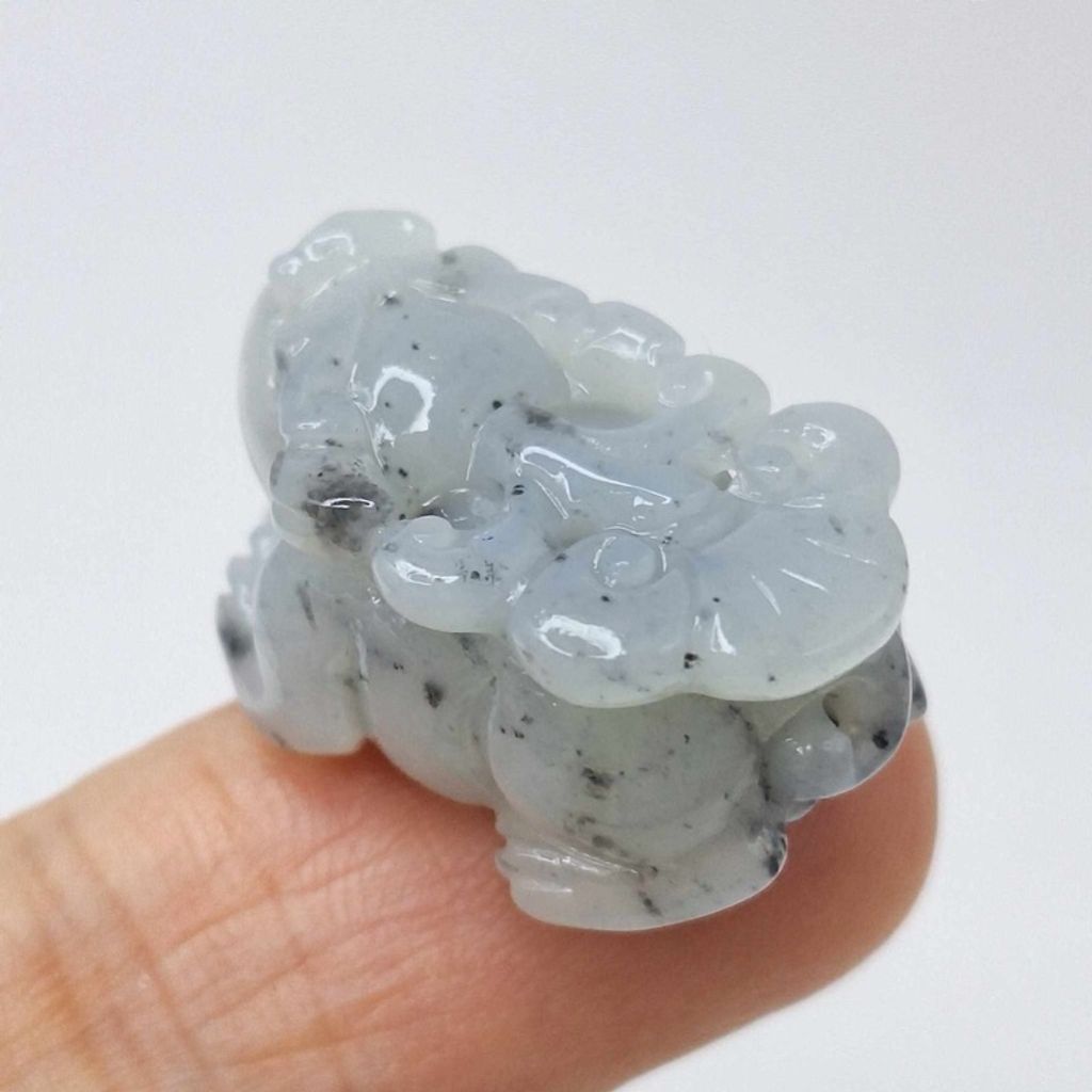 tw-11134207-7r98u-lzid0rb9c3dqb6