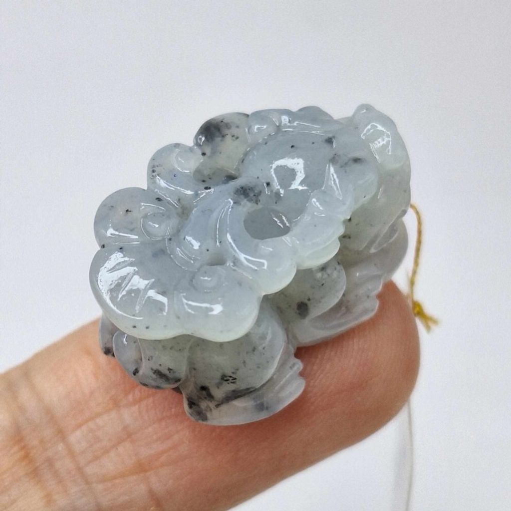 tw-11134207-7r992-lzid0rbamg4eca