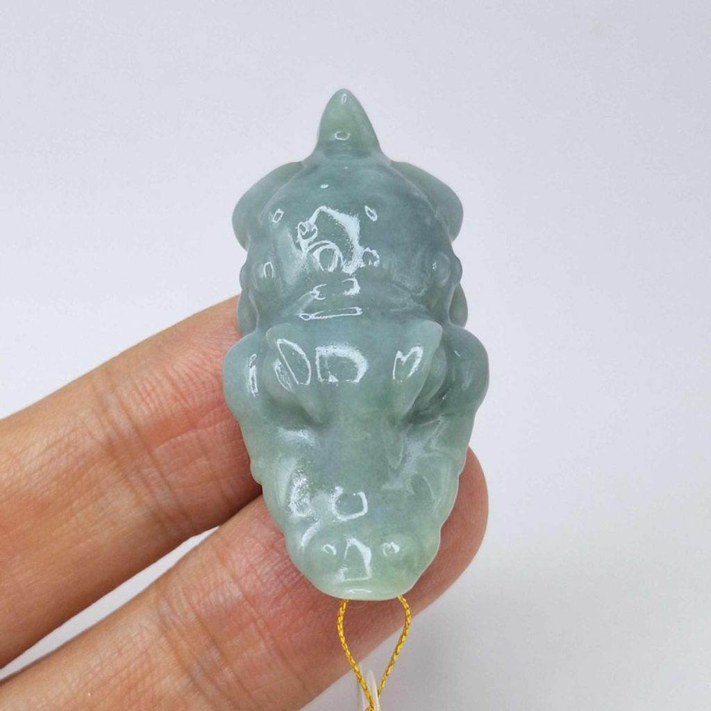 tw-11134207-7r990-lzie4p4taqe6aa