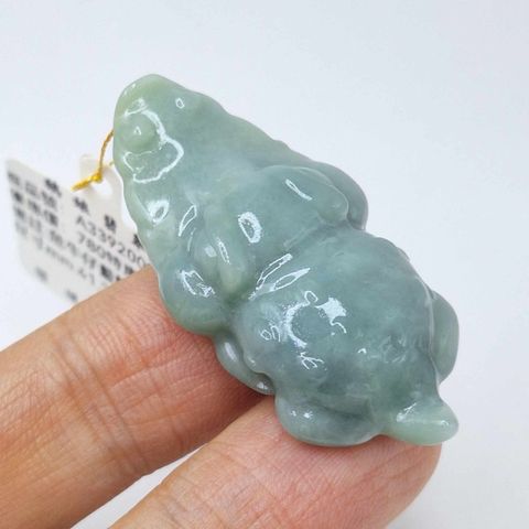 tw-11134207-7r98x-lziecdrkfw8k42