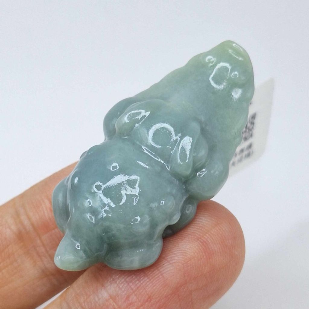 tw-11134207-7r98v-lziecdrkvchg35