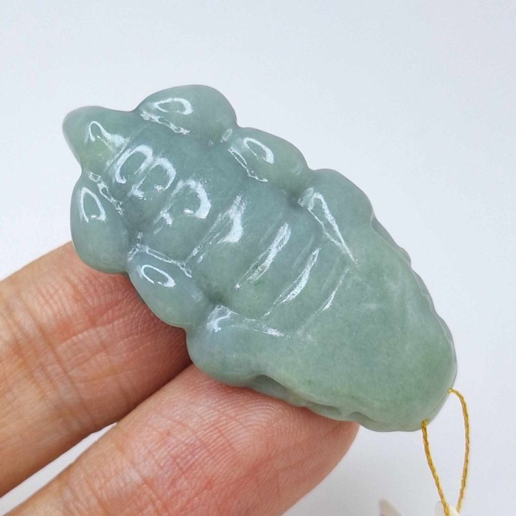 tw-11134207-7r98u-lziecdrkfw9q7e