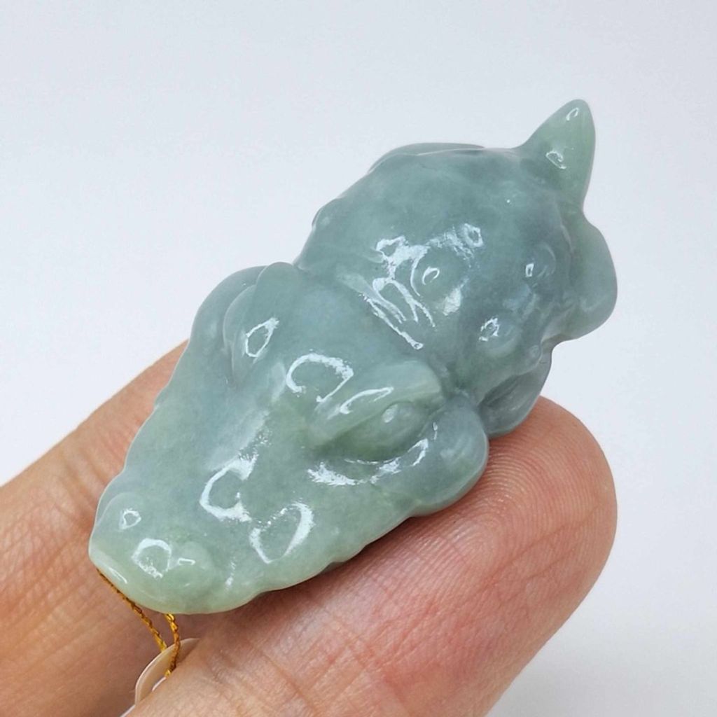 tw-11134207-7r98y-lziecdrlasqcd9