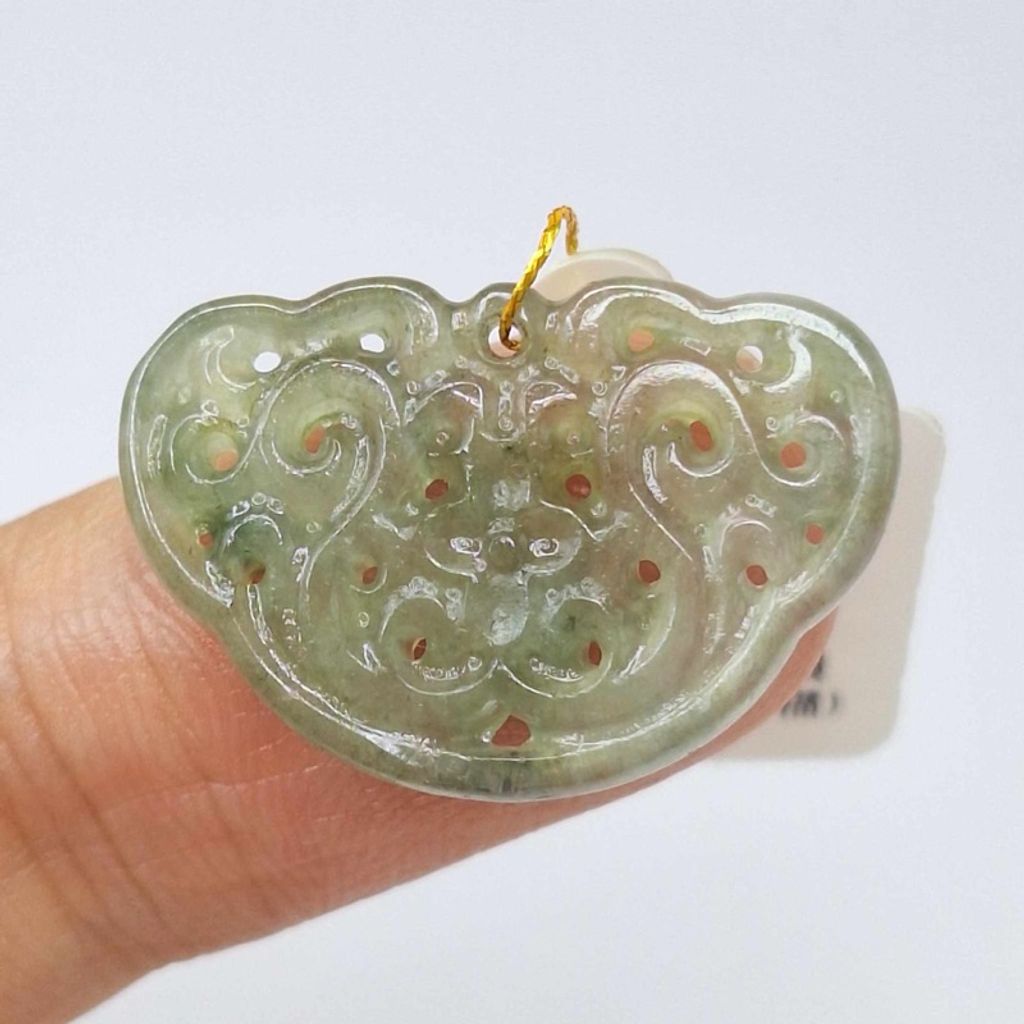 tw-11134207-7r98r-lzhe7exvjawk4b