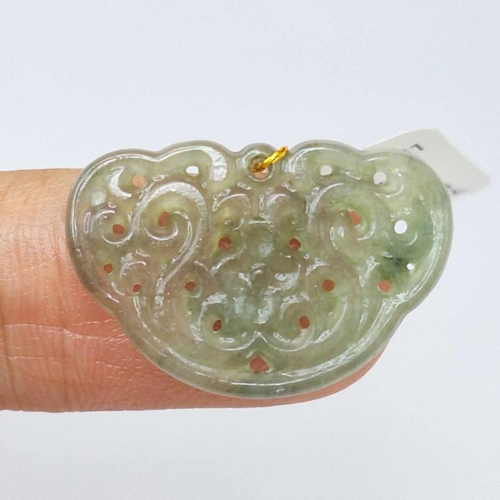 tw-11134207-7r98v-lzhe7exvjaxq66