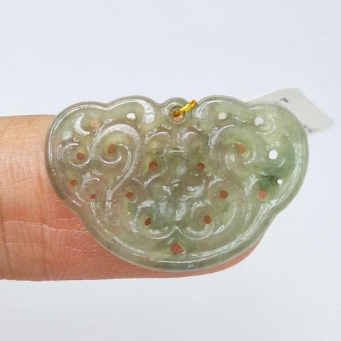 tw-11134207-7r98v-lzhe7exvjaxq66