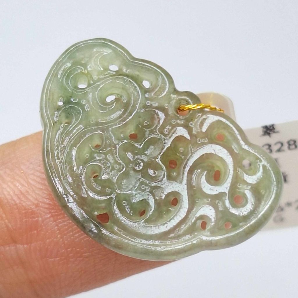 tw-11134207-7r98q-lzhe7f0xeu5af8