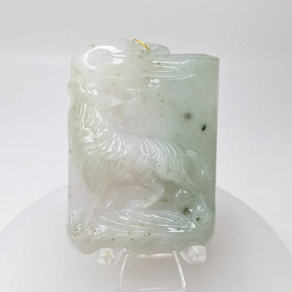 tw-11134207-7r98v-lziej5vp8xkkeb