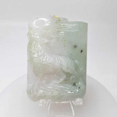 tw-11134207-7r98v-lziej5vp8xkkeb