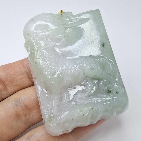 tw-11134207-7r98r-lzieo8laoy5wff