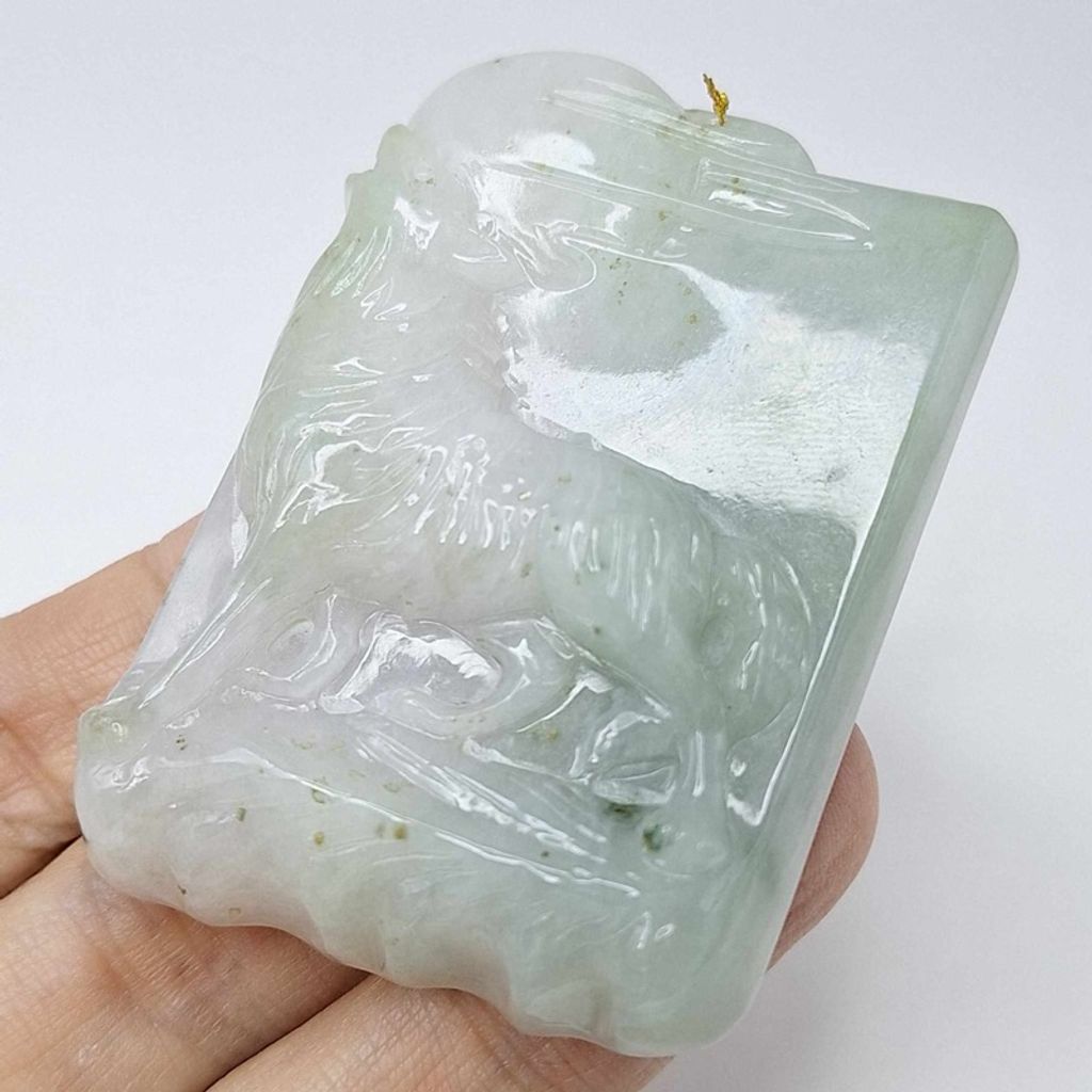 tw-11134207-7r990-lzieo8l9u1o482