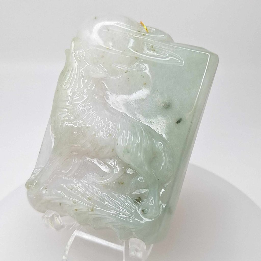 tw-11134207-7r98w-lzieo8laoy7218