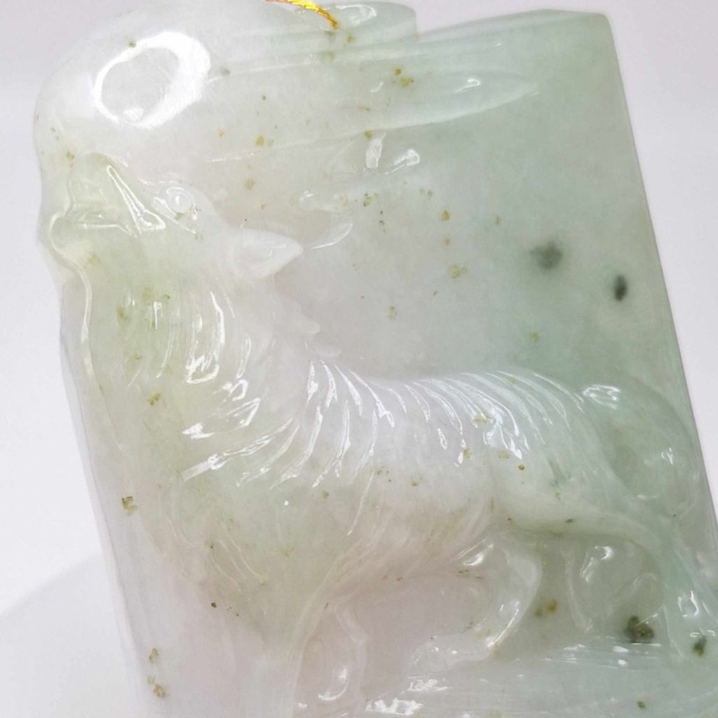 tw-11134207-7r98s-lzieo8l9u1pa05