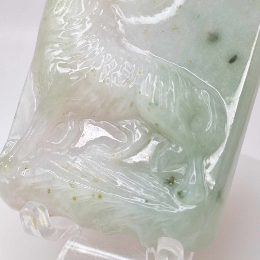 tw-11134207-7r98w-lzieo8la9hx064