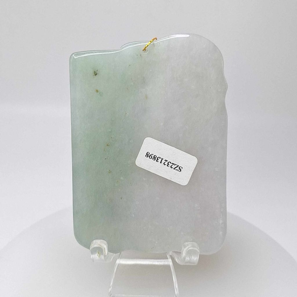 tw-11134207-7r991-lzieo8la9hy6b1