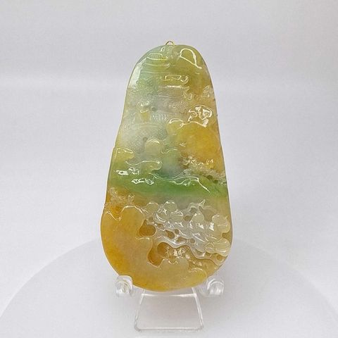 tw-11134207-7r98r-lzhdf0b22qla73