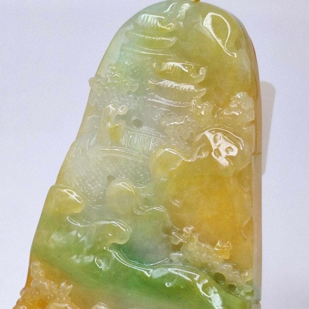 tw-11134207-7r98x-lzhdf0b2i6u65f